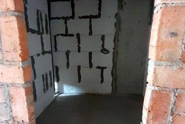1829108994595159