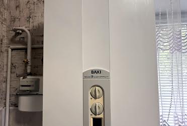 1832305959016159