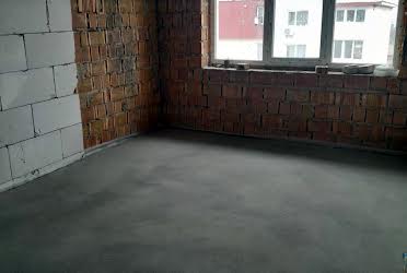1836436352110159