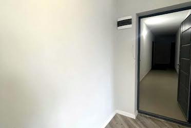 1836992994722159