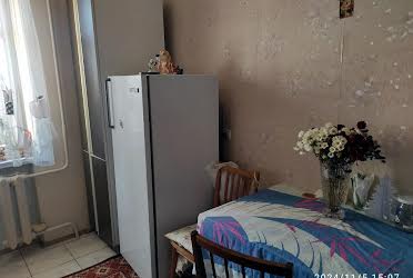 1817315983959016