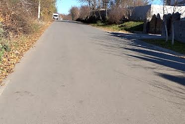 1829018784614016