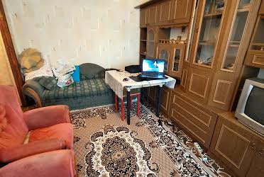 1833359874648016