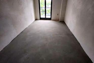 1834173679199016
