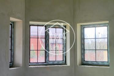 1835471604639016