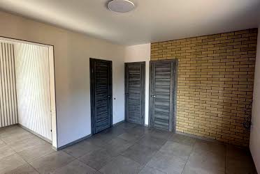 1829005948223160