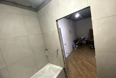1832542956637160