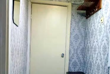 1835077733166160
