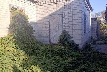 1829377664579161