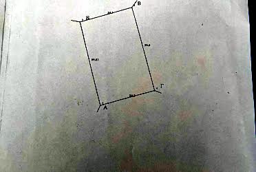 1830730104850161