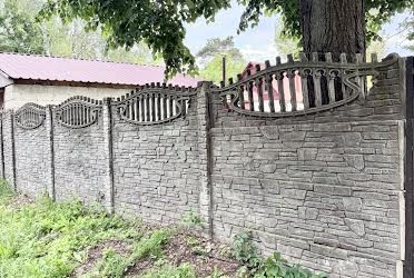 1833546834559161