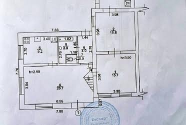1829658571710162