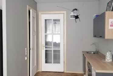 1832534267792162