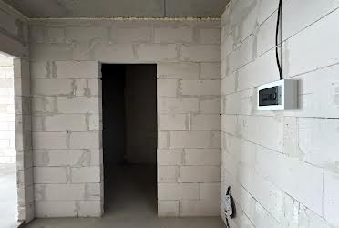 1833708110546162