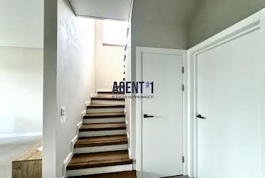 1830823844167163