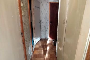 1755093263879164