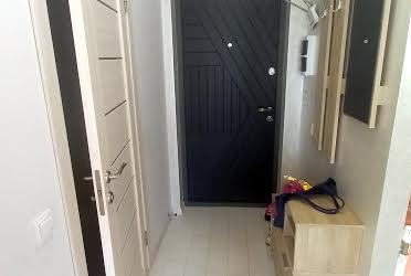 1831032055187164