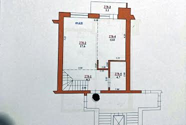 1832287466353164