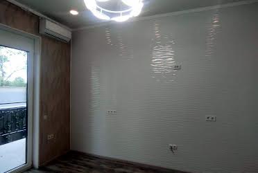 1835078470983164