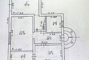 1835987252779164