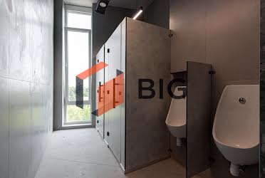 1835994505480164