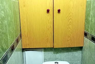 1836719071238164