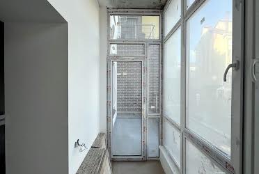 1830635234297165