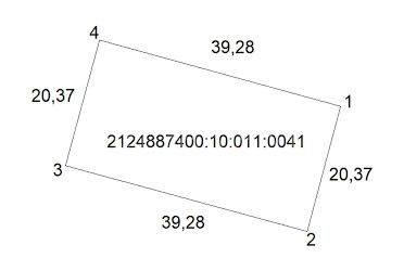 1832885262251165