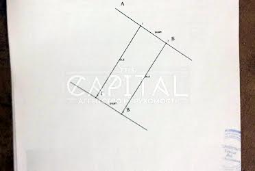 1835165786898165