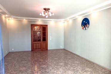 1835537881913165