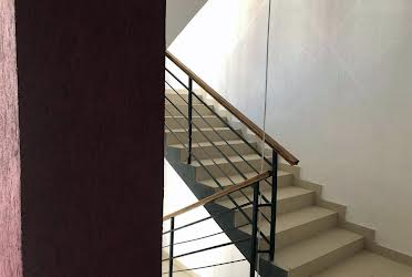 1836356375490165