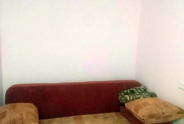 1758804663172166