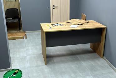 1827561785023166