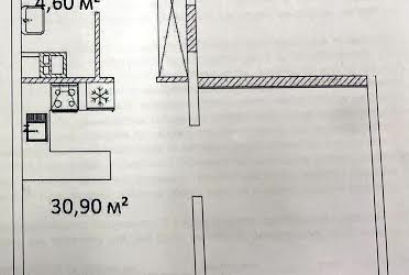 1829381632352166