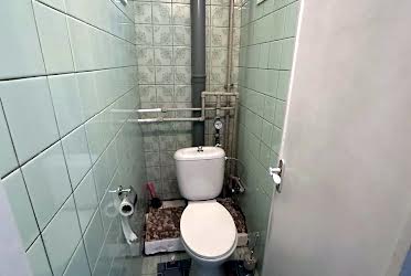 1829549846396166
