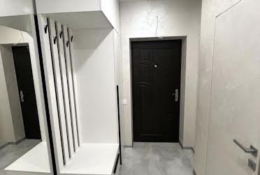 1831283024247166