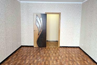 1832264545173166