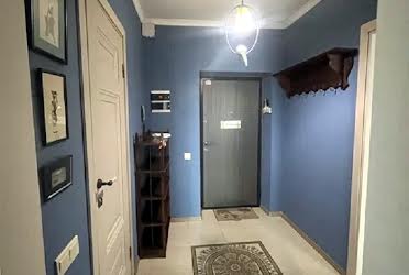 1834086531977166