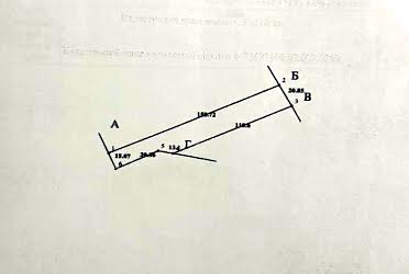 1834633958483166
