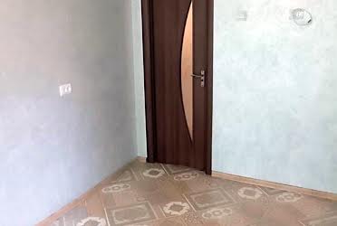 1835252895385166.jpg