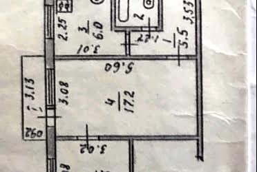 1835367898735167