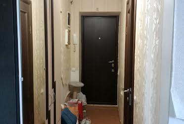 1835371897514167