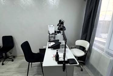 1829849022549168