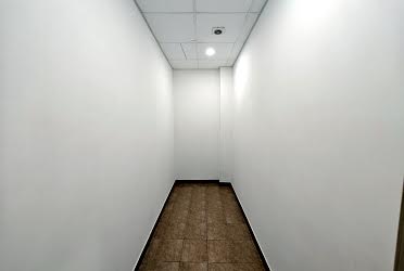 1830173540863168