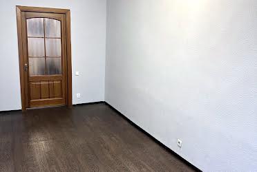 1829379431783169