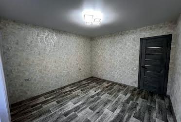 1829410340460169
