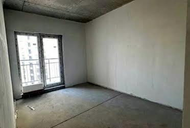 1829643427644169