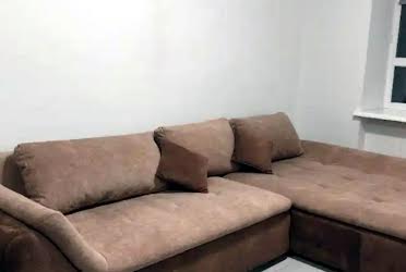 1831563555622169
