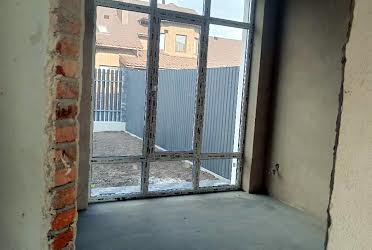 1836169723829169