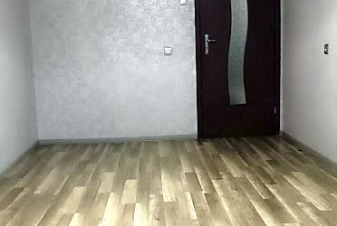 1836436560994169